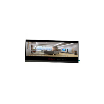 İyi bir fiyat. 48.5 inç 1920*360 P485IVN01.0 Dışarıda Yüksek Parlaklık için LCD Ekran çevrimiçi