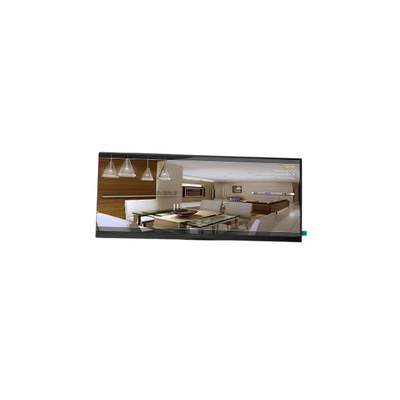 İyi bir fiyat. P485IVN01.1 48.5 inç 1920*360 51 pin LCD panelli Ekran çevrimiçi