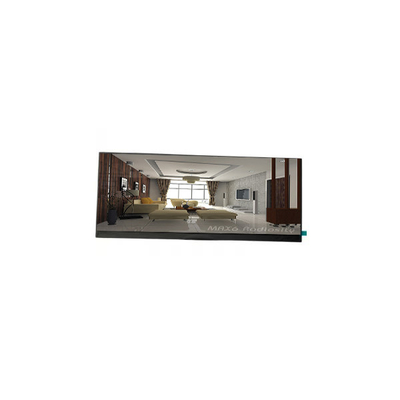 İyi bir fiyat. Sıcak satış 49.5 inç 1920*540 P495IVN02.0 51 pin LCD ekran monitörü çevrimiçi