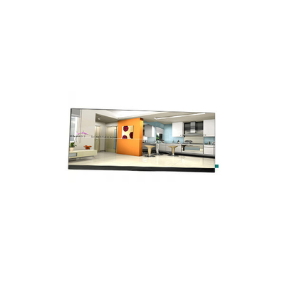 İyi bir fiyat. yeni 1920*540 49.5 inç P495IVN03.0 LVDS LCD monitör lcd ekran çevrimiçi