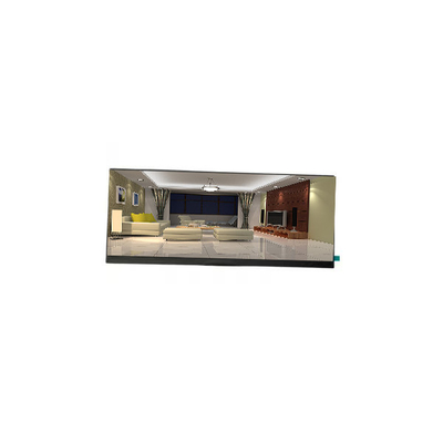 İyi bir fiyat. P566KVN01.0 CELL 3840*430 56.6 inç LCD ekranı Parçalar çevrimiçi