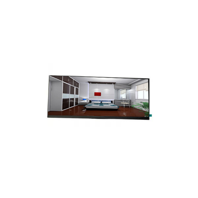 İyi bir fiyat. orijinal 3840*430 P566KVN01.1 CELL 56.6 inç LCD ekran modülü çevrimiçi