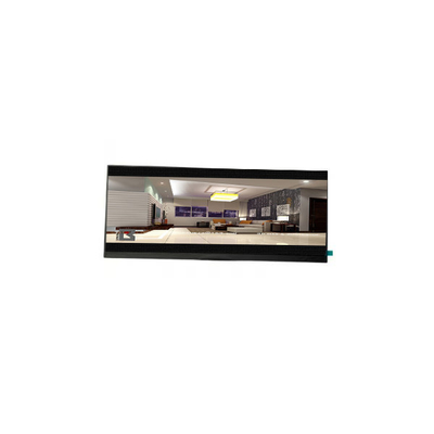 İyi bir fiyat. P566KVN01.1 3840*430 56.6 inç 700 cd/m2 LCD modülü ekran çevrimiçi