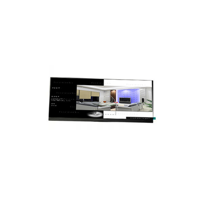 İyi bir fiyat. Yüksek Kalite 58.4 inç P584KVN01.0 CELL LCD ekranı çevrimiçi