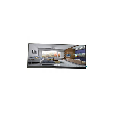 İyi bir fiyat. P584KVN01.0 58.4 inç3840*1080 51 pin LCD Uçak ekranı çevrimiçi