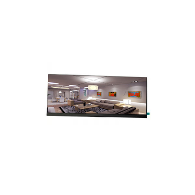 İyi bir fiyat. Sıcak Satış 58.6 inç P586ZVN01.0 5120*1440 eDP LCD ekran modülü çevrimiçi