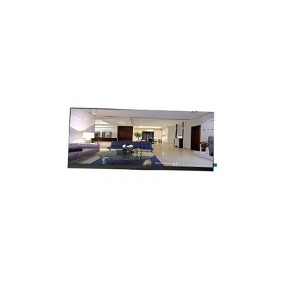 İyi bir fiyat. PG1130S01-1 11.3 inç 580*54 120Hz LCD ekran LCD ekran çevrimiçi