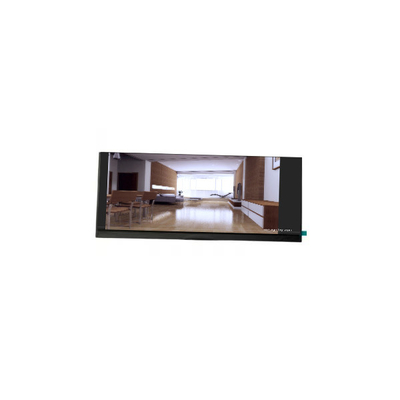 İyi bir fiyat. 10Otomobil Ekranı için.3 inç PO103OL1 1024*480 LCD ekranı çevrimiçi