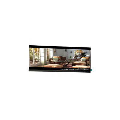İyi bir fiyat. Yeni 6.8 inç 480*1280 QV068Y0Q-N10 16.7M LCD ekran ekranı çevrimiçi