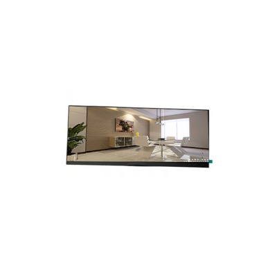 İyi bir fiyat. QV069HDU-N80 6.9 inç 280*1424 LCD ekran LCD ekran Endüstriyel çevrimiçi