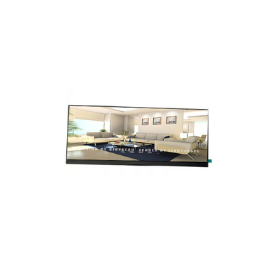İyi bir fiyat. 37.6 inç RV376FBB-N00 1920*540 LCD ekran LCD modülü çevrimiçi