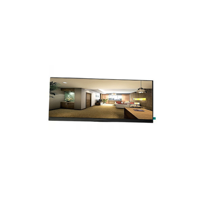 İyi bir fiyat. orijinal 37.8 inç 2880*158 RV378FBB-N00 60Hz LCD ekran Uçak çevrimiçi