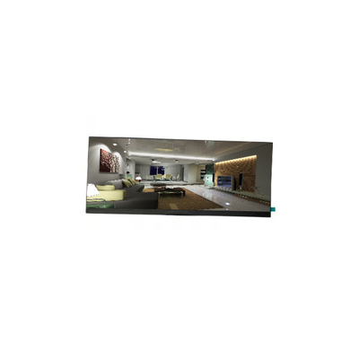 İyi bir fiyat. S231AJ1-LE2 23.1 inç 1920*158 51 pinlik LCD ekran Monitör çevrimiçi