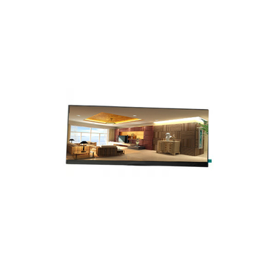 İyi bir fiyat. orijinal 23.1 inç S231AJ1-Q01 1920*158 LCD ekranı çevrimiçi