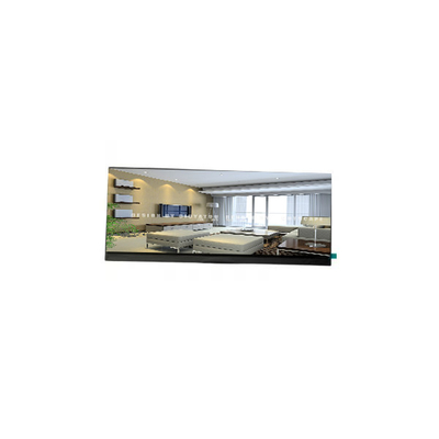 İyi bir fiyat. S290AJ1-LE2 Rev.C4 1920*540 LVDS LCD modülü Panelli çevrimiçi