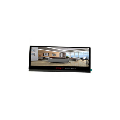 İyi bir fiyat. 28.6 inç S290AJ1-LE2 Rev.B1 1920*540 1000 cd/m2 LCD modülü çevrimiçi