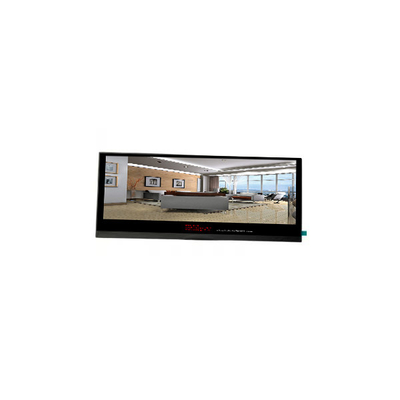 İyi bir fiyat. S290AJ1-LE2 Rev.C1 28.6 inç 1920*540 LCD modülü LCD Uçak çevrimiçi