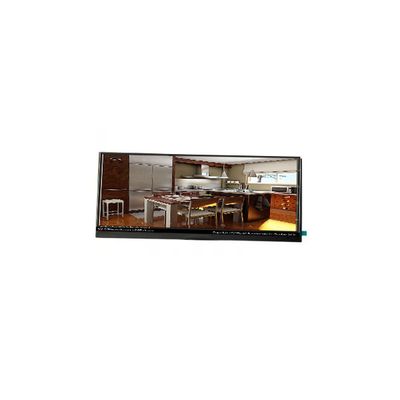 İyi bir fiyat. S370AJ1-LE1 37.0 inç 1920*540 5000: 1 LCD Uçak Ekranı çevrimiçi