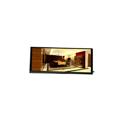 İyi bir fiyat. orijinal 43.0 inç S430AJ1-A01 3840*720 51 pinlik LCD ekran çevrimiçi
