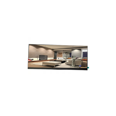 İyi bir fiyat. S485AJ1-A01 48.5 inç 3840*720 60Hz LCD ekran parçaları çevrimiçi