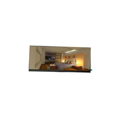 İyi bir fiyat. orijinal 23.5 inç SG2350S01-1 1920*360 LCD ekran modülü çevrimiçi