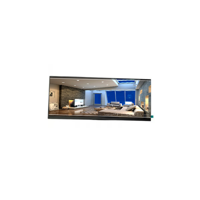 İyi bir fiyat. SG3763S01-1 37.6 inç 1920*540 16.7M LCD modülü ekranı çevrimiçi
