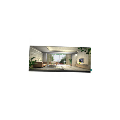 İyi bir fiyat. Yeni 43.9 inç SG4393S01-1 1920*540 60Hz LCD ekran çevrimiçi