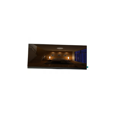 İyi bir fiyat. SG4903K01-1 49.0 inç 3840*1080 Masaüstü Monitörü için LCD ekran çevrimiçi