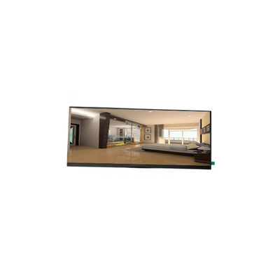 İyi bir fiyat. SL3229ML-01 Dijital İşaret için 28.7 inç 1366*415 LCD ekran çevrimiçi