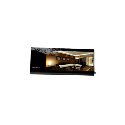 İyi bir fiyat. SSF1922 1920*388 Dijital İşaret için 19.1 inçlik LCD ekran çevrimiçi