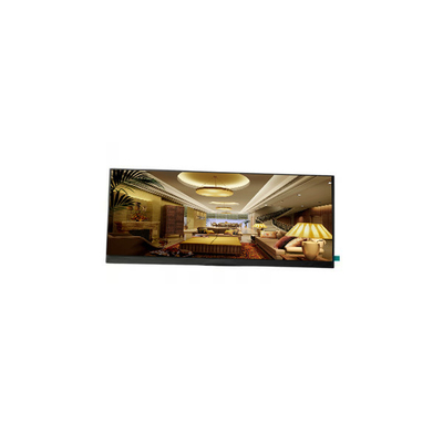 İyi bir fiyat. 28.0 inç SSF2822 500 cd/m2 LVDS LCD ekran modülü çevrimiçi