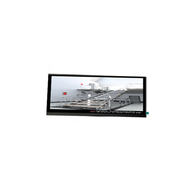 İyi bir fiyat. orijinal SSF2823 28.0 inç 16.7M LCD modülü ekranı çevrimiçi