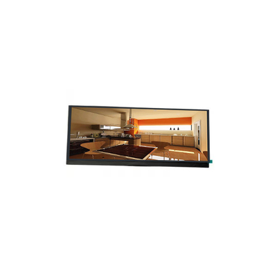 İyi bir fiyat. Yeni 28.0 inç SSF2825 1366*254 60Hz LCD ekranı çevrimiçi