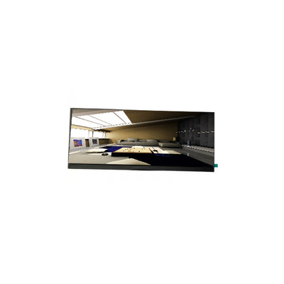 İyi bir fiyat. stokta 38.0 inç SSF3825 1920*502 LCD ekran lcd ekran çevrimiçi