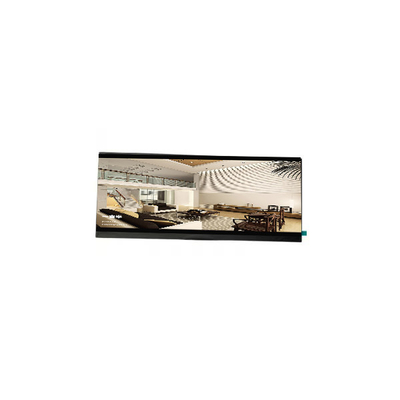 İyi bir fiyat. SSH3823 1920*502 38 inç LVDS LCD ekran modülü çevrimiçi