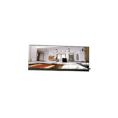 İyi bir fiyat. 6.8 inç TM068XYSP01 480*1280 Ev Aygıtı için LCD ekran çevrimiçi