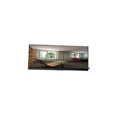 İyi bir fiyat. TM073XDHG01 7.3 inç 1200*280 LCD ekran çevrimiçi