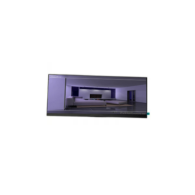 İyi bir fiyat. Otomobil için 7.8 inç TM078XVGP02 400*1280 LCD Ekranı çevrimiçi