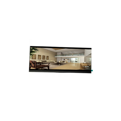 İyi bir fiyat. TM078XYHP01 7.8 inç 400*1280 16.7M LCD Ekran Parçaları çevrimiçi