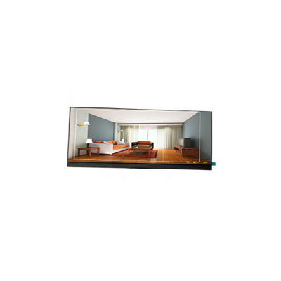 İyi bir fiyat. 9.0 inç TM090XYHP01 1920*384 16.7M LCD Ekran LCD ekran çevrimiçi