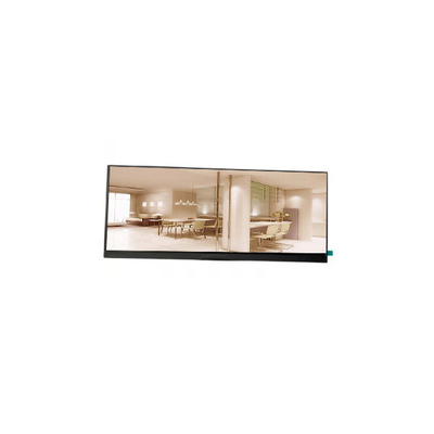 İyi bir fiyat. 1600*320 9.0 inç TM090XYHP02 Otomobil için LCD ekran çevrimiçi