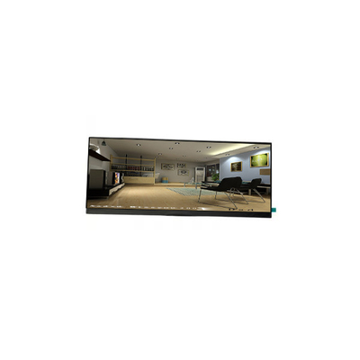 İyi bir fiyat. TM092XYGJ01-02 1280*320 9.2 inç 55Hz LCD ekranı çevrimiçi