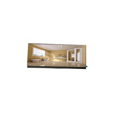 İyi bir fiyat. yeni 1920*540 49 inç XB493DQD-WH0 120Hz 65 pin LCD modülü çevrimiçi