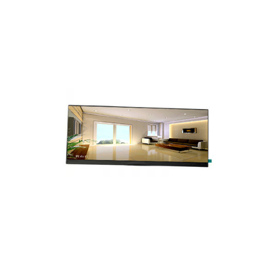 İyi bir fiyat. Şeffaf Ekran için XK493L6D-WH1-5700 49.3 inç LCD modülü çevrimiçi
