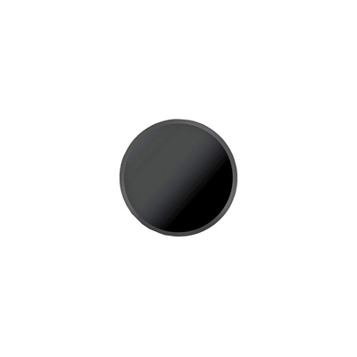 İyi bir fiyat. HSD013BPF1-D00 1.28 inç 240*240 giyilebilir için LCD ekran çevrimiçi