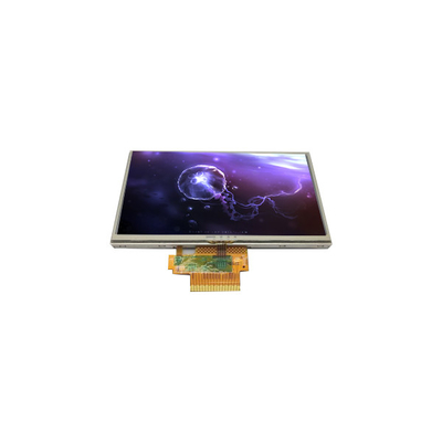 İyi bir fiyat. S50HW-YD01 Dışarıda Yüksek Parlaklık için 50 inçlik LCD Ekran Monitörü çevrimiçi