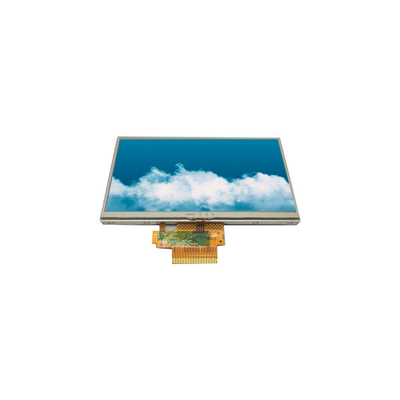 İyi bir fiyat. Hot Sell 63 inç S63FH-XD01 1000 cd/m2 LCD Ekranı çevrimiçi