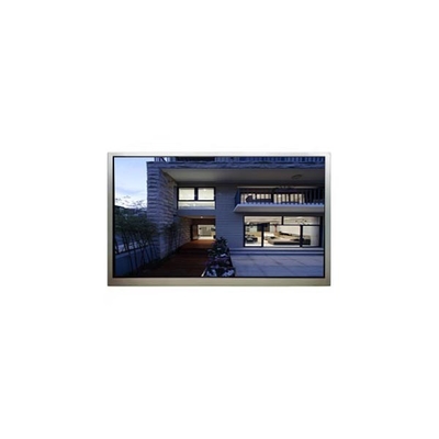 İyi bir fiyat. 12.3 inç MAC300XA3-1 1920*720 LCD ekran çevrimiçi