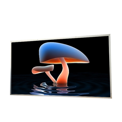 İyi bir fiyat. MV270QUM-NM0 27.0 inç 720 cd/m2 LCD ekran LCD ekran çevrimiçi
