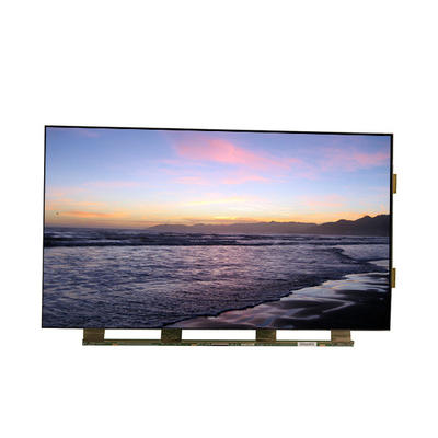 İyi bir fiyat. stokta 34.0 inç MV340VWM-NM0 165Hz LCD ekranı çevrimiçi